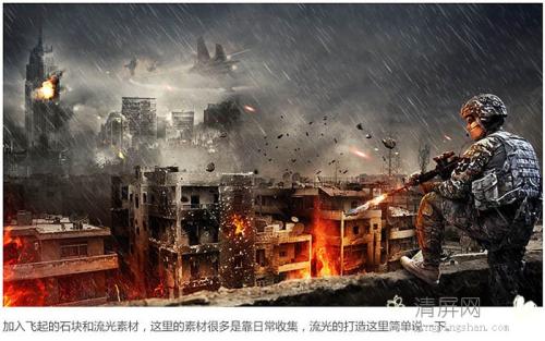 莎拉劳伦斯学院成绩单电子图